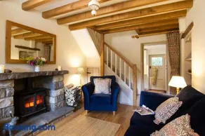 Bluebell Cottage - Image 2