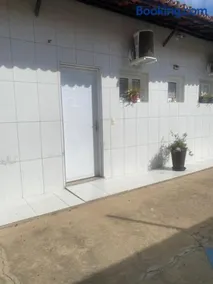 Blue Sapphire guest house - Image 2