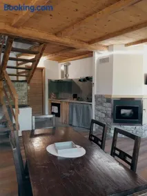 Casa Pesh - Image 2