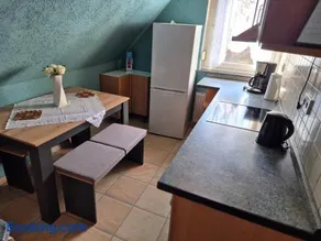 Ferienwohnung Eira am nahen schönen Edersee Waldeck -Sachsenhausen - Image 3