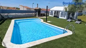 Casa el moral 2 - Image 2