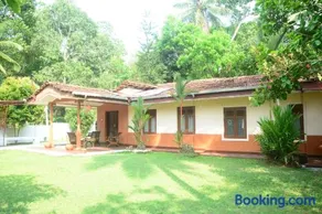 Serene Lodge - Image 1