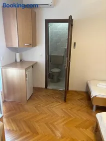 Apartment House Jerko - Image 3