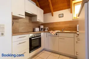 Ferienhaus Tegeler Rinne 06 - Image 3