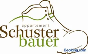 Appartements Schusterbauer - Image 2