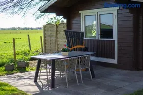NEU Apartment in Friedrichskoog 130 qm Grosser Garten - Image 2