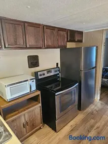 Mem's Place - Image 1