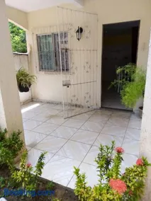 Casa em Algodoal a 100 metros da Praia - Image 1
