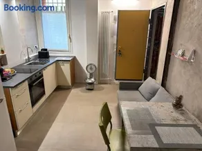 Casa Viaggi - Image 2