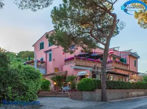 Hotel Elba - Image 1
