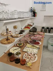 Cabana Anda - Image 2