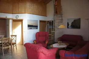 Ferienhaus Jabel 29 - Image 2