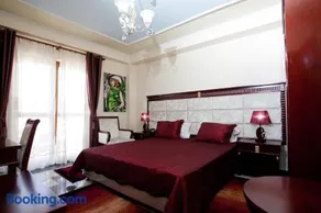 Orchidea Hotel - Image 2