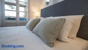 Windmill Arades suite - Image 3