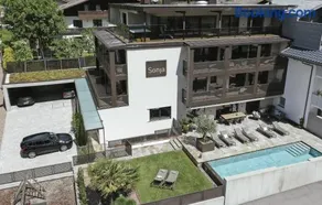 Residence Sonja - Image 3