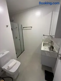 Praia Brava Apartment - Image 2