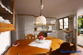 Ferienhaus im Gässle, Kirchzarten, Dreisamtal - Image 1