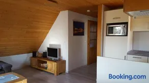 Ferienwohnung Dresden Nickern - Image 3