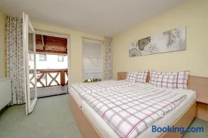 Landhaus Brodack - Image 3