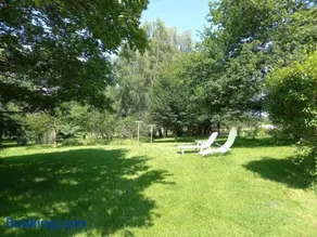 La Grange De Salacroup - Image 4