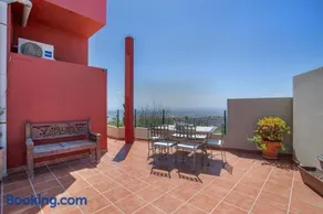 Villa Bandama Golf - Image 3