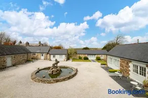 Lambriggan Court - Image 4