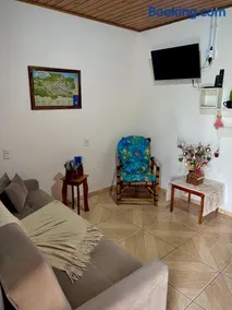Casa Jardinada - Image 3