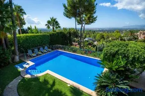 Villa Tierraseca - Image 2