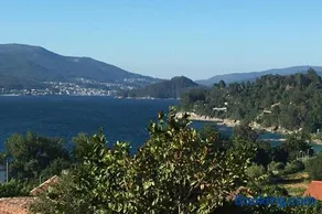 Piso con Vistas al Mar en Aguete - Image 2