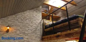 Apartmán Dračí údolí - Image 2