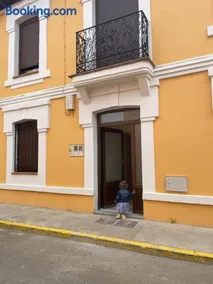 Casa Gala VUT - Image 1