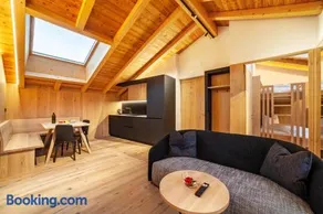 Huetterhof Apartement Herbischt - Image 3
