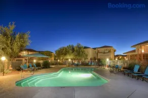 Vistoso Resort Casita #218 - Image 2