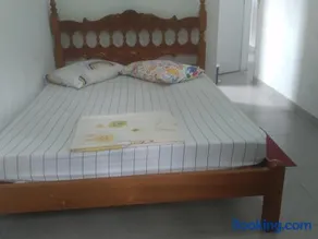Xixova Hostel - Image 3