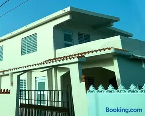 Villa Alborada - Image 2