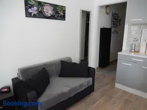Le Studio Sam - Image 3