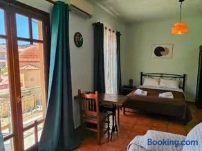 Studio Ermou Mytilene Center - Image 4