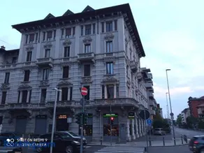 Apartment Nido Stazione - Image 4