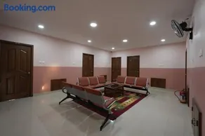 Hotel Jothi Grand - Image 4