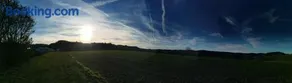 Blick zur Heide - Image 4