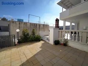 Appartamenti Venticello - Image 3