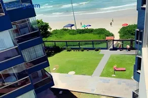 3 Quartos beira Mar com Wifi e ar condicionado - Image 1