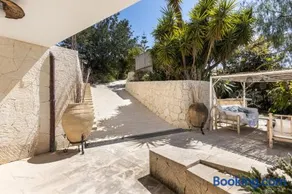 Casa Del Mandorlo - Image 3