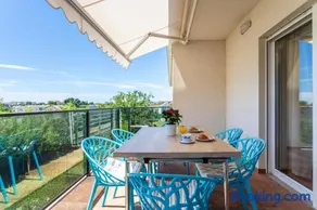Apartman Nikša - Image 3