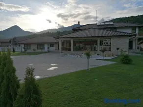 Cuibul Visurilor - Image 2