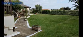 ESD House - Image 2