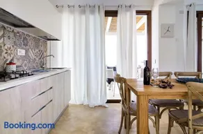 San Lorenzo - Lavanda - Image 4