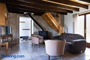 Charmant gîte Bourguignon - Image 5