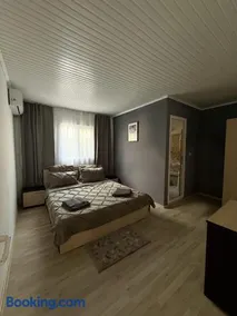 Vila Cristina - Image 4