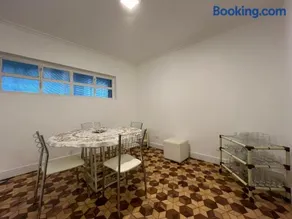 Cuxipa House - Image 2